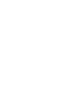Логотип Тлебов