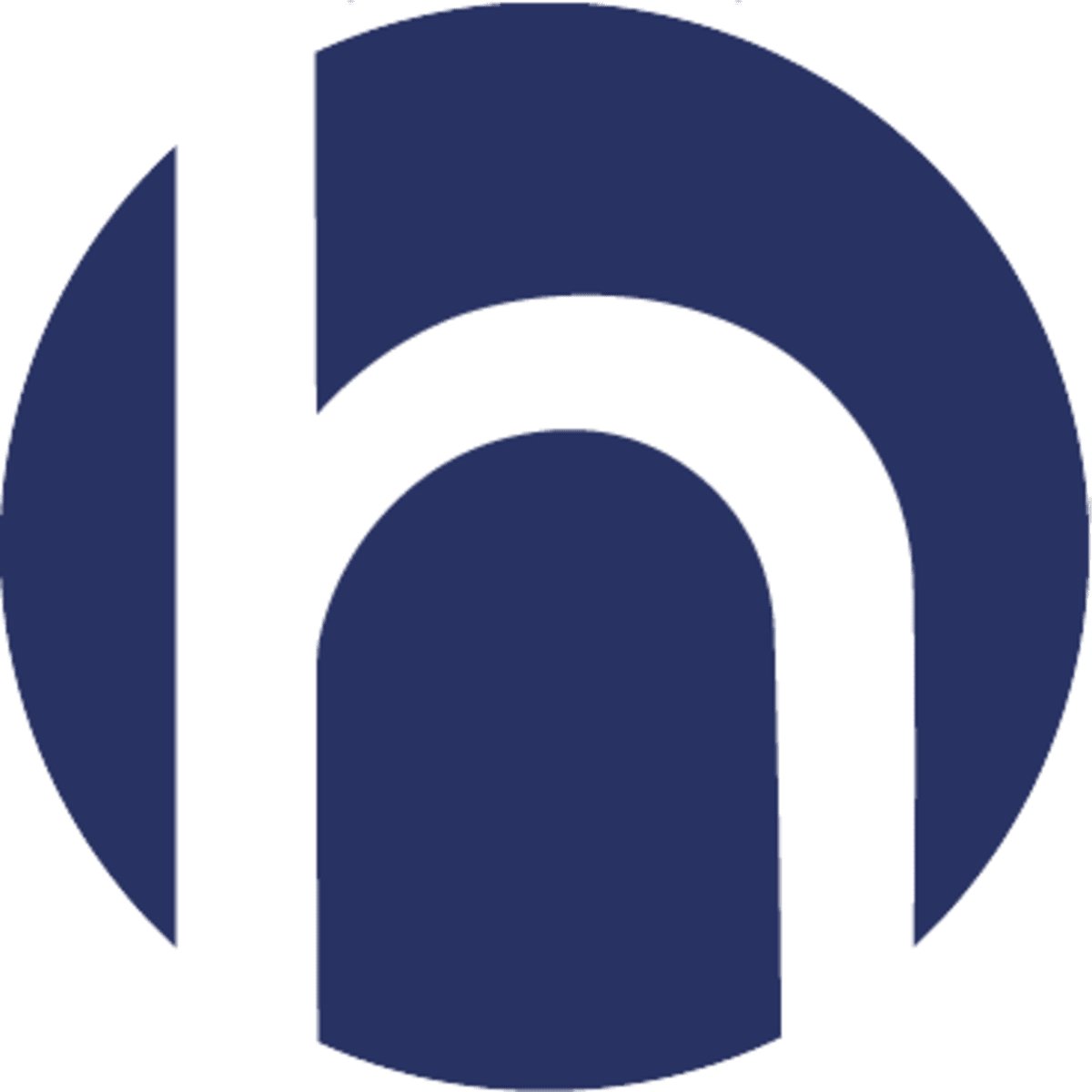 HARANT